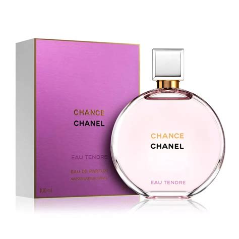 chanel chance 100ml sale|chanel chance clearance.